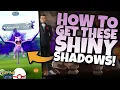 HOW TO BEAT ARLO SIERRA CLIFF GIOVANNI JUNE 2023 in Pokemon GO