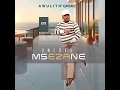Ushayasbhamu - Mfoka Msezane