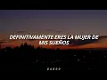 Wisin & Yandel - Te Siento // Letra
