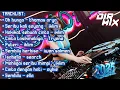 Download Lagu DJ OH BUNGA x SERIBU KALI SAYANG BREAKBEAT MALAYSIA 2025
