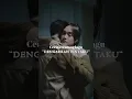 Download Lagu Reveal the true story of #dengarkanpintaku #shorts #caitlinhalderman