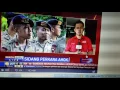 Download Lagu sidang ahok ke 16