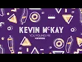 Kevin McKay - You Found Me [Hungarian Hot Wax]