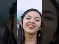 Download Lagu tik tok teki teki gum gum