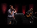 Download Lagu Maroon 5 - Won't Go Home Without You (Live on Walmart Soundcheck)