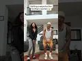Download Lagu LITTLE SISTER PRANKING OVERPROTECTIVE BROTHER!🤣