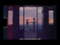 ELENA ROSE, Rawayana - Luna de Miel (Lyric Video)
