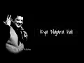 Download Lagu Kya Mohabbat Hai By Udit Narayan \u0026 Anuradha Paudwal | Romantic Status Videos ❤️ |Old Whatsapp Status