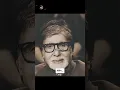 Lagu Motivation By Amitabh Bachchan💯💯💯#shorts #motivation #lifelessons #amitabhbachchan