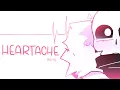 Download Lagu Heartache | meme【Undertale Au】Crink