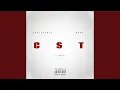 C S T Pt 1