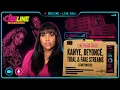 KANYE BEYONCE TIDAL Inside The 5 Million Fake Stream Scheme