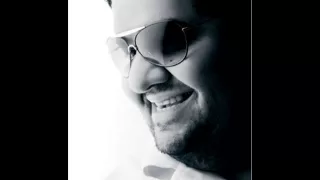 Hussein El Jassmi Danah 