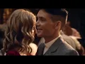 Lana De Rey - Million Dollar Man