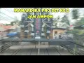 Download Lagu Mahardika pro ngamuk di bades Pasirian Lumajang ‼️