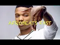 Wizkid - On Top Your Matter (Fast)