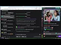 Poki s Cousin Learns She Plays With Ryan Higa