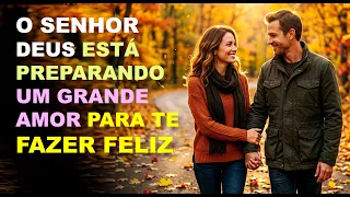 Oração Poderosa Para Receber a Felicidade na Vida Amorosa - Muito Forte