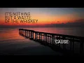 Dustin Lynch - Made In A Bottle (Official Lyric Video)