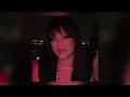 loveeeeeee song - rihanna (sped up)