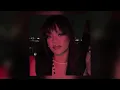 Download Lagu loveeeeeee song - rihanna (sped up)