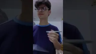                                                          هره كوله دندنها