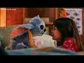 【日本語・英語歌詞付き】『アロハ・エ・コモ・マイ / リロ＆スティッチ』「Aloha, E Komo Mai / Lilo & Stitch』ディズニー Disney Jump5 荒牧陽子 山寺宏一