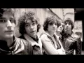 The Strokes - Hard to Explain (Lyrics) [HQ]