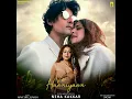 Ve Haaniyaan (Female Version)