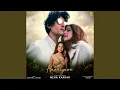 Lagu Ve Haaniyaan (Female Version)