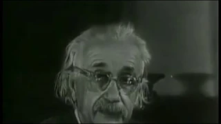 العالم ماقبل الحرب العالمية الاولي 