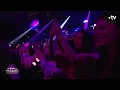 Blackpink "Shut Down" ft. Daniel Lozakovich - Le Gala des Pièces Jaunes