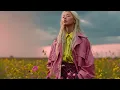 Download Lagu She's in Fashion, an  ai fashion film