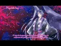 Download Lagu Kakuriyo no yadomeshi -  Ending 7 French Sub