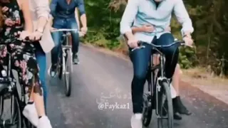 نور عيني قلبي من جوه اجمل حالات الواتس اب مصطفى حجاج يا منعنع 