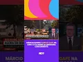 Lagu MÁRCIO GOMES COMETE GAFE NA CNN E CITA GLOBONEWS; CLIQUE EM \