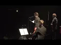 NieR - Grandma & Destruction