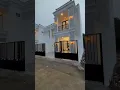 Download Lagu Rumah 2 lantai murah cuma 700 jutaan di Sawangan Depok