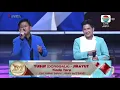 Download Lagu Yusuf (Donggala) ft Jirayut - Tiada Tara