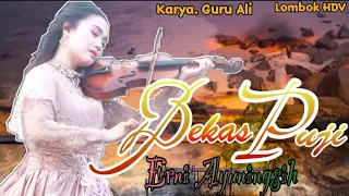 Download BEKAS PUJI ~ ERNY AYUNINGSIH MP3