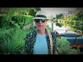 DIME QUE TIENES UN PLAN - La Union