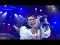 May - Cintamu Mekar Di Hati (Zoom In Bersama May 2007)