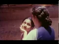 Download Lagu y2mate com   Arumbarumba Saram   Vignesh, Padmashri   Chinna Thayee   Tamil Classic song d Yaul5Dnn8