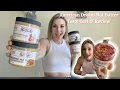 American Dream Nut Butter Review