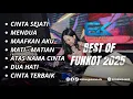 Download Lagu DJ CINTA SEJATI | FUNKOT INDO 2025 BINTANG KIRANA