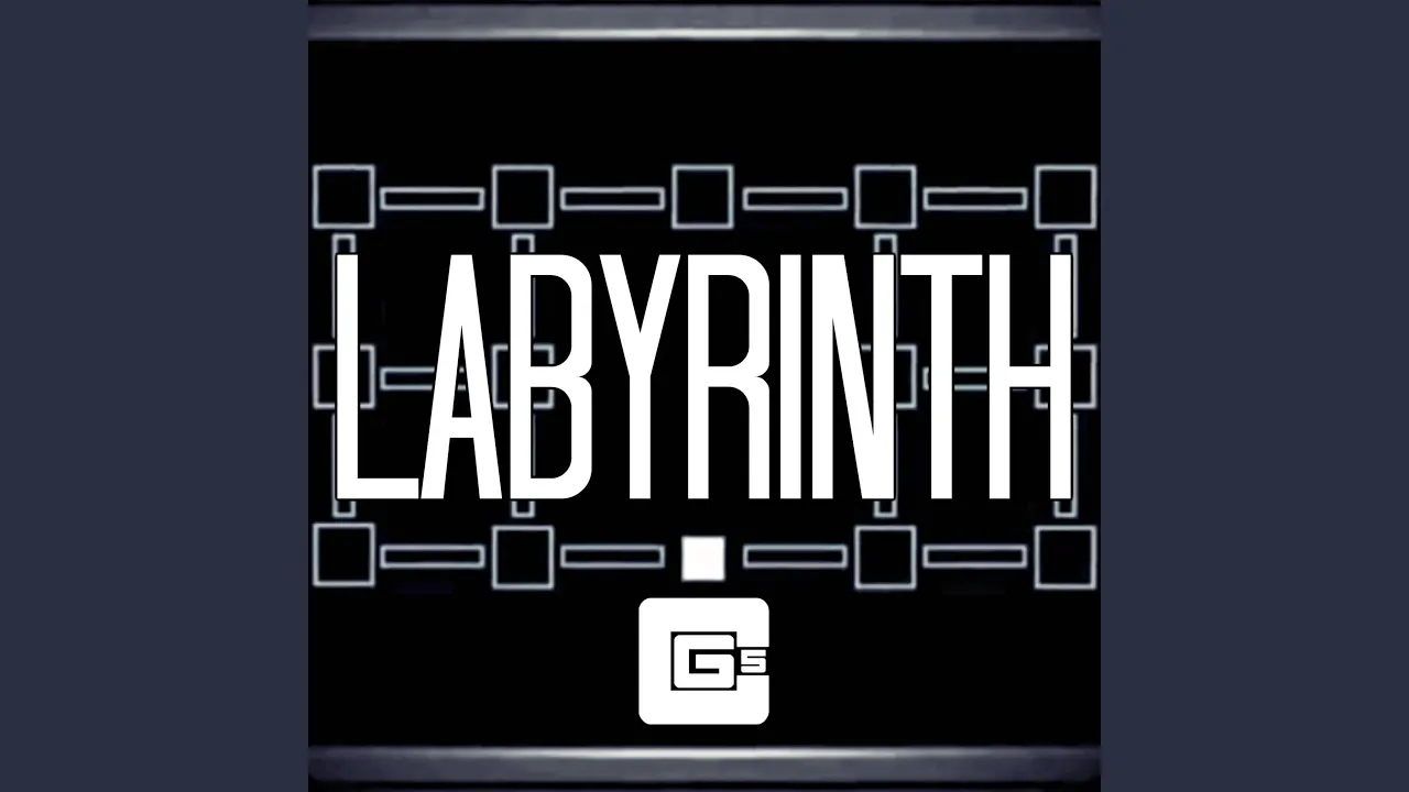Labyrinth Labyrinth