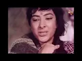 Duniya Mein Hum Aaye Hain| Mother India Movie Song| Nargis |Lata Mangeshkar, Usha Mangeshkar, Meena