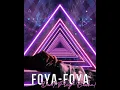 Download Lagu Visi Misi = Foya-Foya[2021]
