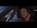 French 79, Sarah Rebecca - Diamond Veins (Slowed + Reverb)