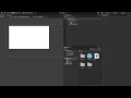 LineChart - Unity Asset